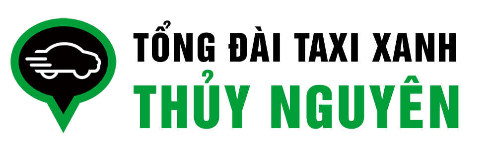 tongdaitaxixanhthuynguyen.com
